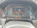 Honda Odyssey 2019