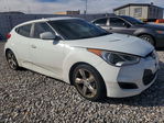 Hyundai Veloster 2014