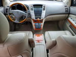 Lexus RX 2004