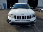 Jeep Compass 2014