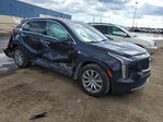 Cadillac XT4 2023