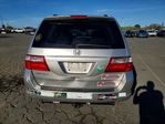 Honda Odyssey 2007