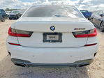 BMW M3 2020