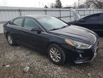 Hyundai Sonata 2019