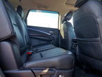 Acura MDX 2014