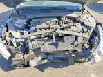 Kia K4 2025