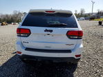 Jeep Cherokee 2021