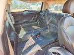 MINI Cooper 2006