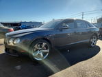 Flying Spur 2017
