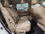 Nissan Pathfinder 2018