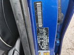 Kia Forte 2024