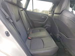 Toyota RAV 4 2019