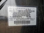 Nissan Kicks 2025