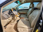 Lexus RX 2007