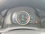 Lexus IS 2015
