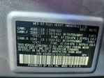 Subaru Outback 2013