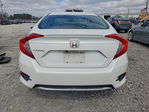 Honda Civic 2020