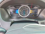 Ford Explorer 2013