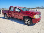 Chevrolet Silverado 2007