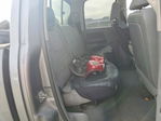 Dodge RAM 2007