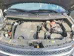 Ford Explorer 2013