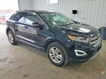 Ford Edge 2017
