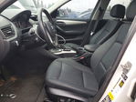 BMW X1 2014