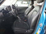 MINI Cooper 2015