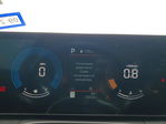Hyundai Santa Fe 2025