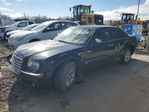 Chrysler 300 2006