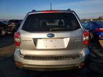 Subaru Forester 2014