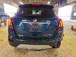 Buick Encore 2020