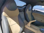 Pontiac Solstice 2007