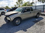 GMC Sonoma 2003