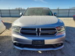 Dodge Durango 2017