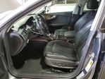 Audi A7 2015