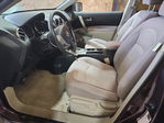 Nissan Rogue 2010