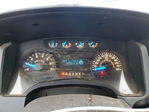 Ford F-150 2013