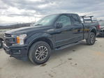 Ford F-150 2018