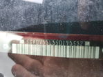 Buick Terraza 2005