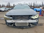 BMW Series 3 2013