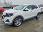 Buick Encore 2020