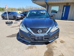 Nissan Altima 2018