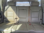 Chevrolet Tahoe 2015