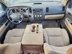 Toyota Tundra 2010