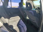 Honda CR-V 2001