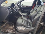 Porsche Macan 2017