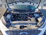 Ford Edge 2024