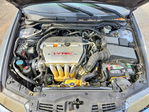 Acura TSX 2008