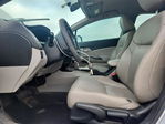Honda Civic 2013